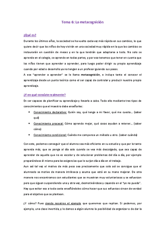 Tema-6-Innovacion-y-mejora-de-la-practica-docente.pdf