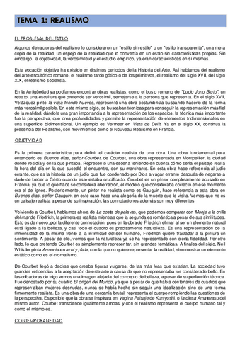 CONTEMPORANEO-ESPANOL-TEMA-1-REALISMO.pdf