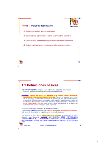 T1-Estadistica-teoria.pdf