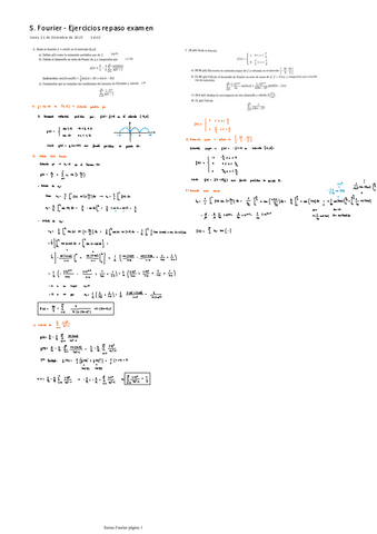 S.-Fourier-Ejercicios-repaso-examen.pdf