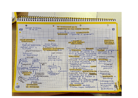 Infografia-4.pdf