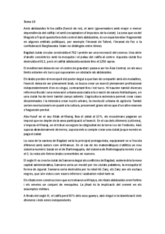 Apunts-segons-parcial.pdf