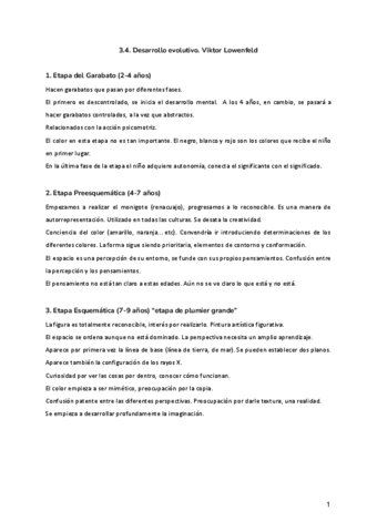 examen-plastica-3.pdf