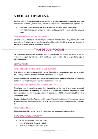 T.3 - ALT. AUDICION.pdf