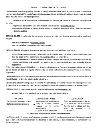 TEMES-1-5-10-12.pdf