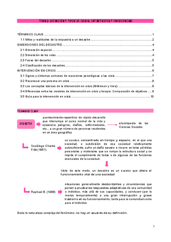 UNIDAD-1.-T2.pdf