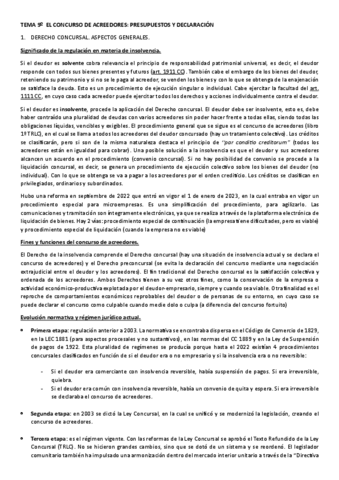 TEMA-9-y-10-MERCANTIL-III.pdf