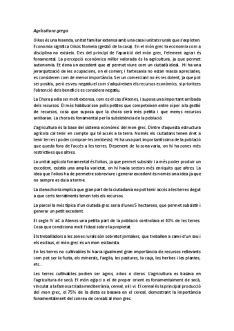Tema-14.pdf