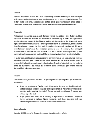 Fenicis.pdf