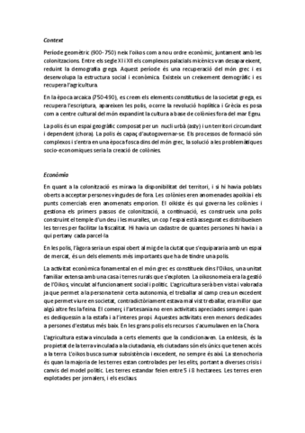 Grecia.pdf