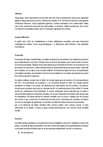 Minoic-i-Micenics.pdf
