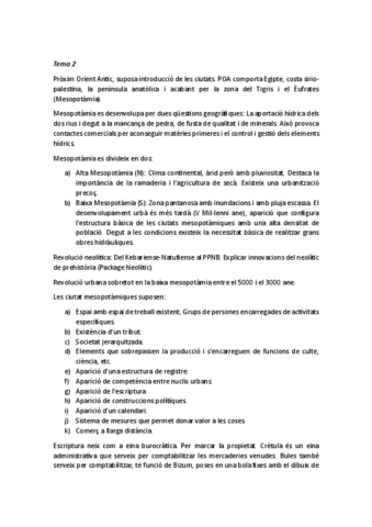 Resum-examen.pdf