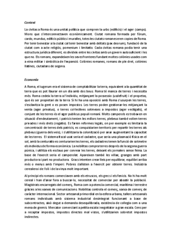 Roma.pdf