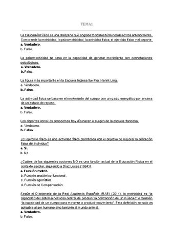 Preguntas-tema-1-9.pdf