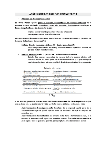 Temario-examen-de-Aefi-Resumido.pdf