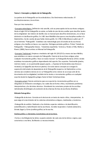 Paleografía.pdf