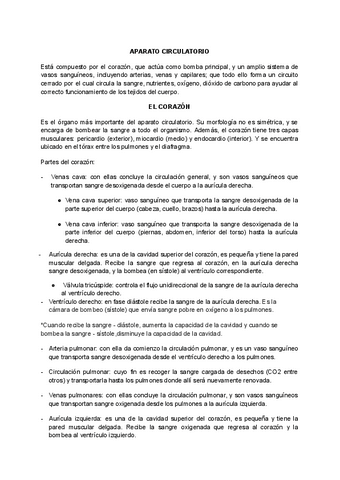 Aparato-circulator.pdf