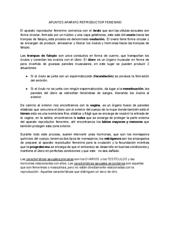 APARATO-REPRODUCTOR-FEMENINO-2.pdf