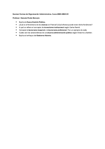 Examen-Formas-de-Organizacion-Administrativa.pdf