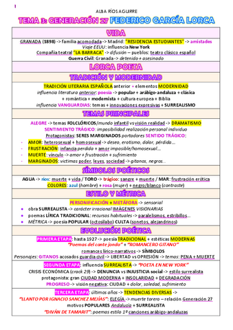 Temas-LITERATURA-356789-EBAU-2024.pdf