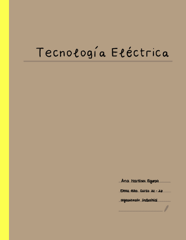 Primer-parcial-electrica.pdf