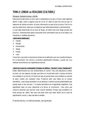 TEMA-2.pdf