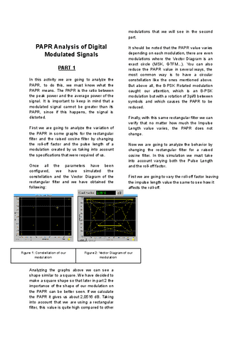 PAPR-Analysis-Activity-CSF.pdf