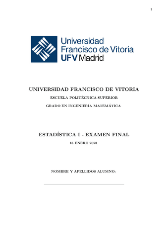 Examen-final.pdf