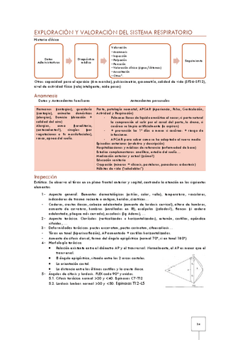 Apuntes-Practicas-M.-Fisio-Cardiorrespi.pdf
