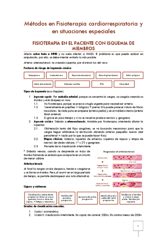 Apuntes-Teoria-M.-Fisio-Cardiorrespi.pdf