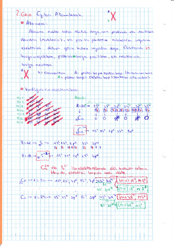 Kimika-Kosmos-2.-Gaia.pdf