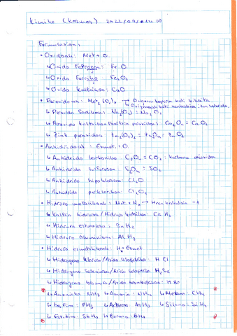 Kimika-Kosmos-Formulazioa.pdf
