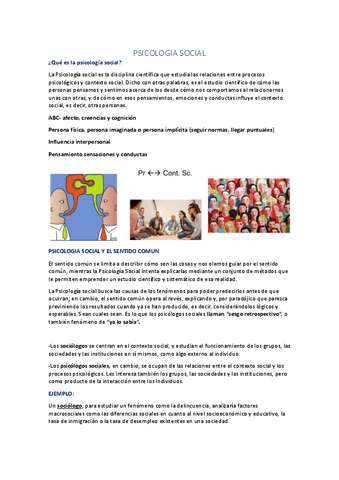 PSICOLOGIA-SOCIAL-TEMA-1-Y-2.pdf