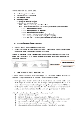 TEMA-8.pdf