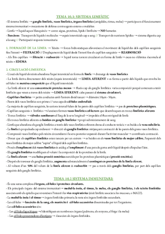 APUNTS-TEMA-10-15.pdf