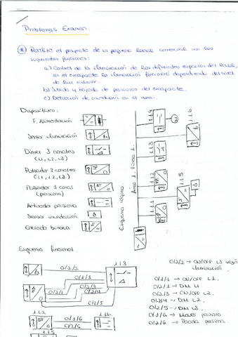 Problemas-examen-SAEI.pdf