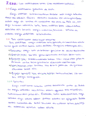 Elektri-7-8-Gaiak.pdf