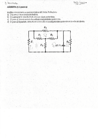 Elektri-2023ko-kontrolak-1.-LH.pdf