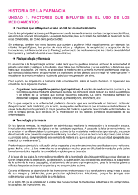 HISTÒRIA DE LA FARMÀCIA RESUM GENERAL.pdf