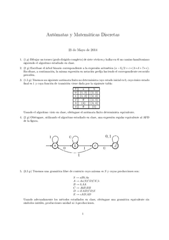 AMDMayo2014.pdf