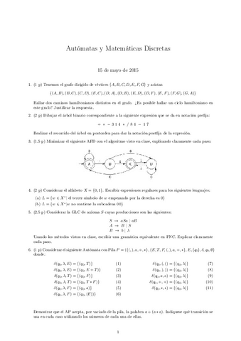 AMDMayo2015.pdf