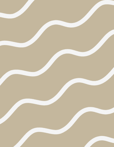 Miembro-superior-Hombro-codo-muneca-y-mano.pdf