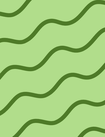 Bloque-II-Sistema-Nervioso.pdf