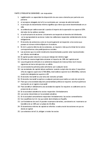 PARTE-2-PREGUNTAS-EXAMENES.pdf