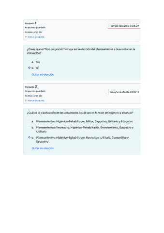 Cuestionario-Tema-2.pdf