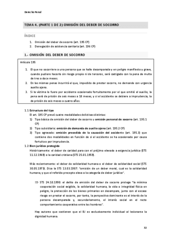 Tema-4-P.1.-Omision-del-deber-del-socorro.-DP.pdf