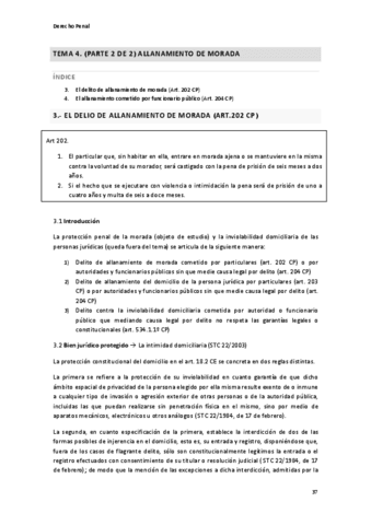 Tema-4-P.2-Allanamiento-de-morada.-DP.pdf