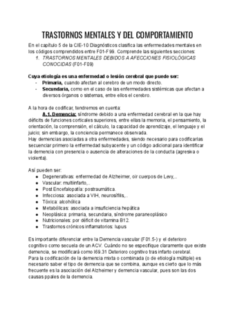 codificacion-tema-5-2o-trimestre.pdf