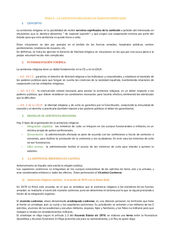 Tema-9-eclesiastico.pdf
