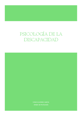 PSICOLOGIA-DE-LA-DISCAPACIDAD-TODOS-LOS-TEMAS.pdf